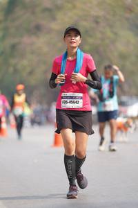 BIB: 45642
                            <button type="button" onclick="openModal(8708898)" class="btn btn-primary btn-sm float-right btn-popup" data-toggle="modal" data-target=".modal-high-quality">
                        <i class="fas fa-shopping-cart"></i> Add to Cart
                    </button>
                                            <button type="button" onclick="isThisMe(8708898, true)" class="btn btn-success btn-sm float-right btn-popup btn-isme hidden" data-toggle="tooltip" data-placement="bottom" title="นี่คือรูปของคุณใช่ไหม คลิกที่นี่เพื่อเอาเข้าอัลบั้ม">
                        <i class="fas fa-plus"></i> Add to album
                    </button>
                    <button type="button" onclick="isThisMe(8708898, false)" class="btn btn-warning btn-sm float-right btn-popup btn-isnotme hidden">
                        <i class="fas fa-ban"></i> Remove from album
                    </button>